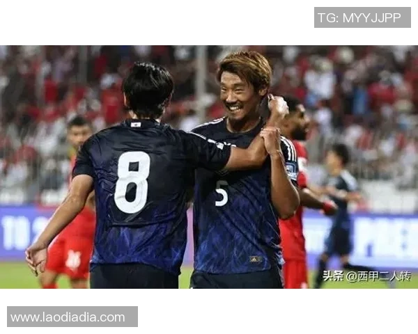 成都排球队以55分领跑大师赛积分榜展现强大实力与潜力