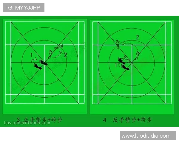广州羽毛球队战术分析与表现评估探讨 广州羽毛球队战术分析与表现评估探讨