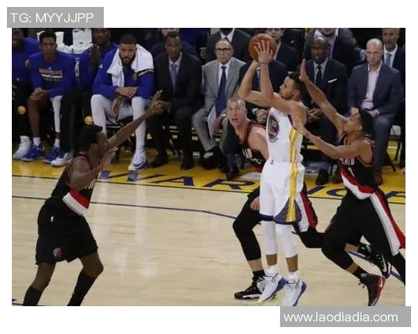 广州排球队包夹战术分析及其对比赛表现的影响探讨