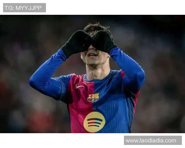 心中永恒的足球之星:我心目中的最佳球员与他们的传奇故事 心中永恒的足球之星:我心目中的最佳球员与他们的传奇故事