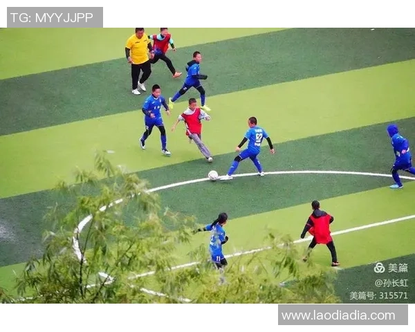 成都足球队的成长之路：挑战赛背后的拼搏与梦想