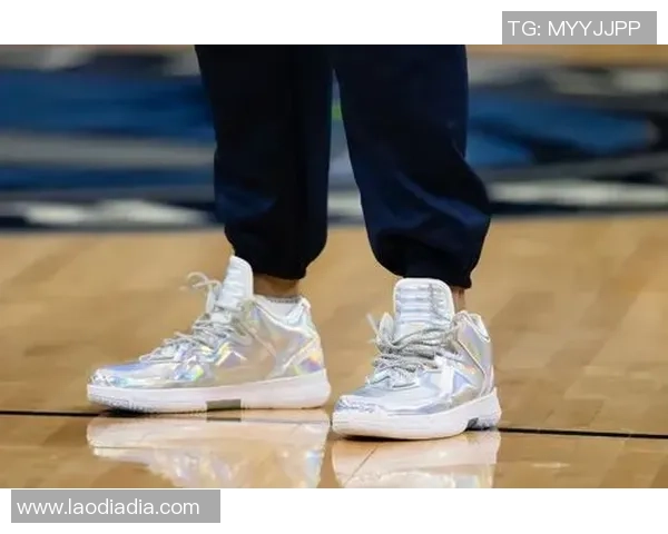 李强独家分享篮球心得与技巧提升之道助你成为场上明星 李强独家分享篮球心得与技巧提升之道助你成为场上明星