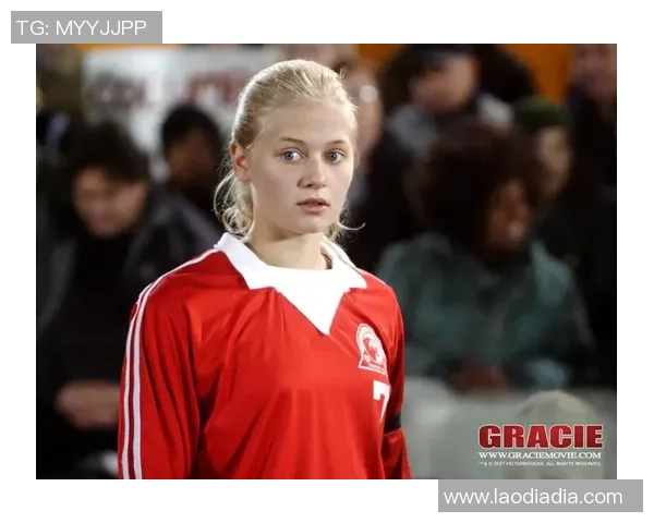 日本足球明星与电影奇遇记揭开青春与梦想的篇章