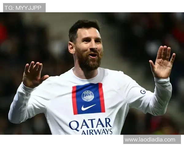 最助的足球明星:他们如何改变比赛并激励无数年轻球员的成长之路 最助的足球明星:他们如何改变比赛并激励无数年轻球员的成长之路