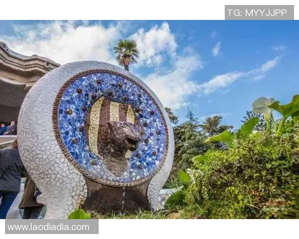 描绘足球明星的艺术之旅与创作灵感分享 描绘足球明星的艺术之旅与创作灵感分享