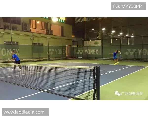 杭州网球队以84分领跑精英赛积分榜展现强大实力 杭州网球队以84分领跑精英赛积分榜展现强大实力