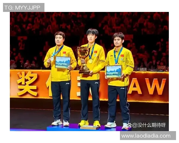 武汉乒乓球队耐力表现创新高引发广泛关注与热议 武汉乒乓球队耐力表现创新高引发广泛关注与热议