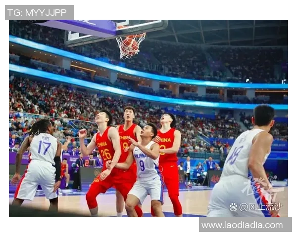 杭州篮球队在世界杯预选赛中的灵活性表现分析与点评 杭州篮球队在世界杯预选赛中的灵活性表现分析与点评