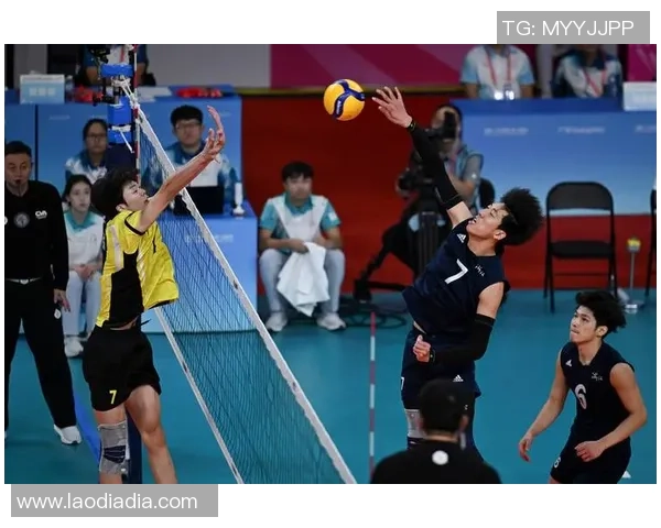 杭州排球队团队协作新模式引发热议助力竞技水平提升 杭州排球队团队协作新模式引发热议助力竞技水平提升