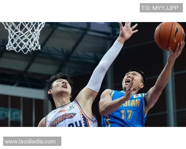 杭州乒乓球队在城市联赛中以81分高居积分榜首位展现强劲实力