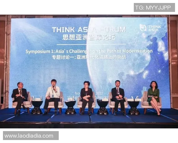 校园足球明星的培养与发展策略探讨及其对青少年成长的积极影响