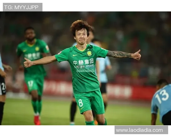 杭州羽毛球队以79分领跑挑战赛积分榜展现强大实力