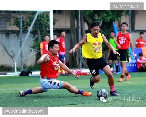 武汉乒乓球队与北京乒乓球队耐力对决赛后分析与启示 武汉乒乓球队与北京乒乓球队耐力对决赛后分析与启示