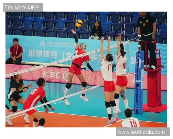 武汉排球队灵活性创新高引发全国关注排球界新标杆诞生 武汉排球队灵活性创新高引发全国关注排球界新标杆诞生