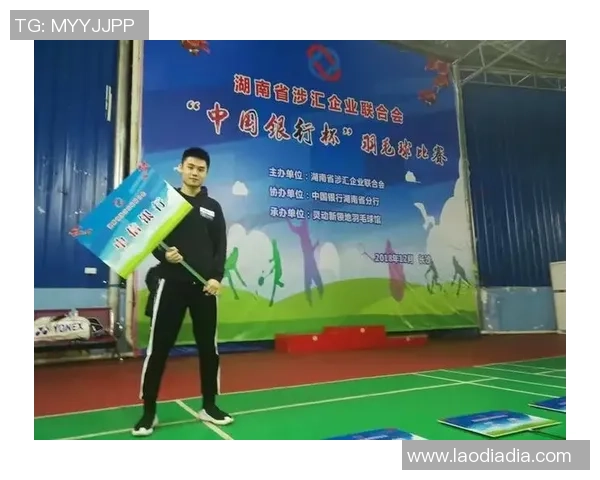 武汉羽毛球队以86分稳居大师赛积分榜首位展现强劲实力