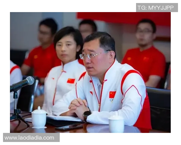 北京网球队引领潮流最新网球技术TOP10全面解析与展望