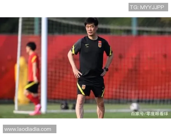 广州乒乓球队实力强劲跻身全国第五名引发关注与期待 广州乒乓球队实力强劲跻身全国第五名引发关注与期待