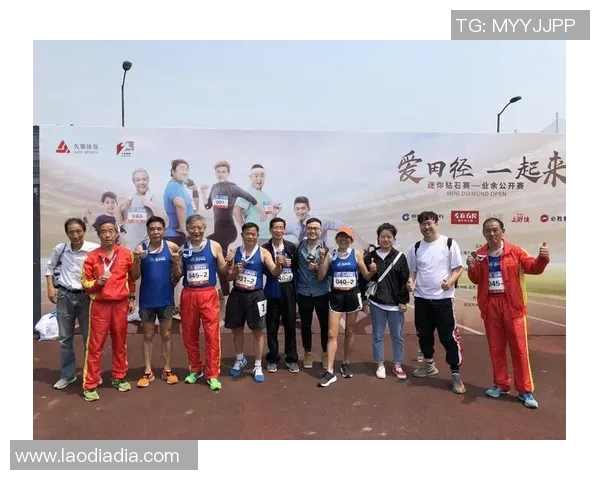 成都网球队在钻石联赛中的拼搏历程与荣耀时刻回顾