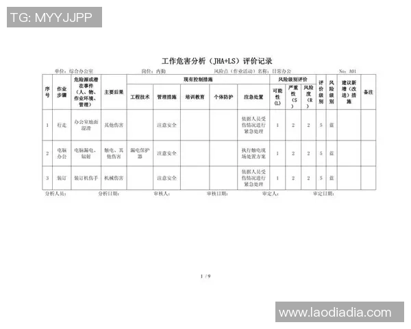杭州足球队在冠军赛中的团队协作表现分析与点评 杭州足球队在冠军赛中的团队协作表现分析与点评