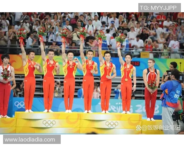 武汉排球队逆袭之路揭秘：从低谷到巅峰的精彩旅程