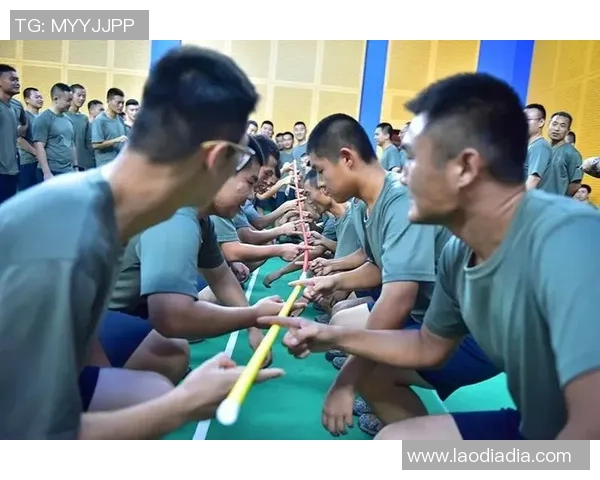 深圳羽毛球队心理素质创新高引发关注运动员心理训练成关键因素 深圳羽毛球队心理素质创新高引发关注运动员心理训练成关键因素