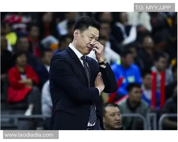 深圳排球队中路突破革新引领战术变革助力球队崛起 深圳排球队中路突破革新引领战术变革助力球队崛起