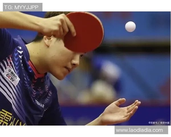 赛后分析广州乒乓球队与杭州乒乓球队的战术意识与表现对比 赛后分析广州乒乓球队与杭州乒乓球队的战术意识与表现对比