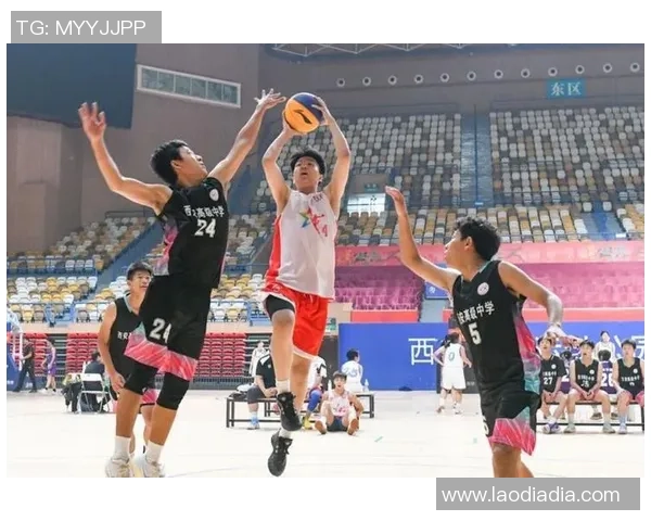 西安篮球队荣登全国篮球比赛经验排行榜第四名的辉煌成就