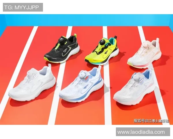 足球明星心率监测背心助力运动表现提升与健康管理探索