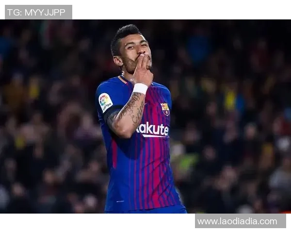 足球明星号码22的传奇故事与背后不为人知的奋斗历程