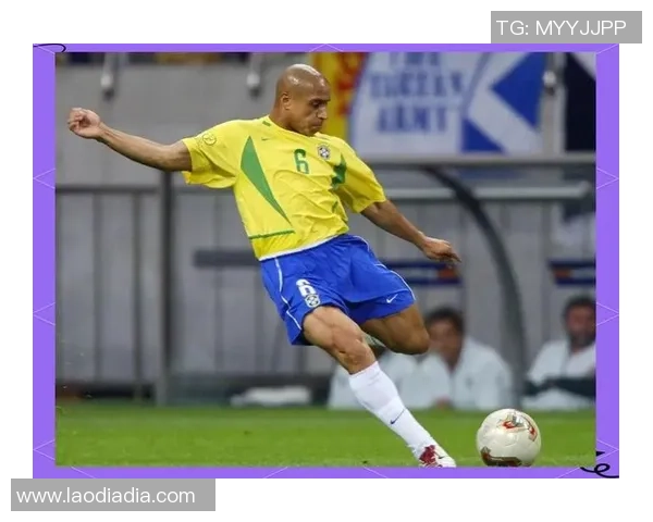 足球明星球衣号码背后的故事与传奇揭秘 足球明星球衣号码背后的故事与传奇揭秘