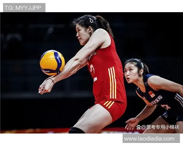 重庆网球队在世界锦标赛积分榜上以70分稳居第一名展现强大实力 重庆网球队在世界锦标赛积分榜上以70分稳居第一名展现强大实力