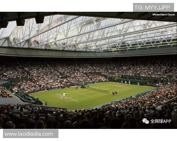 南京网球队的控制革新探索与实践:提升竞技水平的新路径与思考 南京网球队的控制革新探索与实践:提升竞技水平的新路径与思考