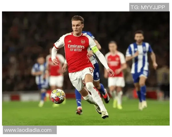 摩纳哥国际籍足球明星的辉煌历程与成就探秘