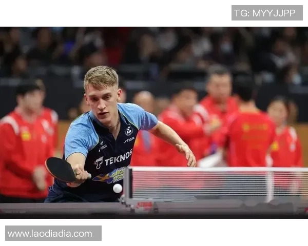 成都羽毛球队以96分稳居锦标赛积分榜首位展现强劲实力