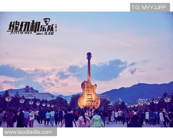 杭州乒乓球队的崛起之路与大满贯梦想的追逐历程