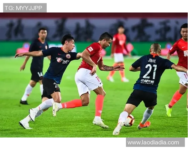 武汉排球队以82分领跑全国锦标赛积分榜展现强劲实力 武汉排球队以82分领跑全国锦标赛积分榜展现强劲实力