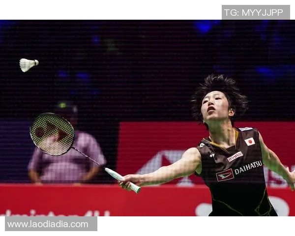 武汉羽毛球队在羽毛球战术排行榜中荣获第六名的辉煌成就分析