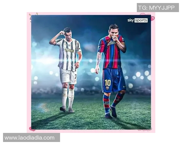 独特风格与魅力并存的足球明星们展现个性化的运动之路