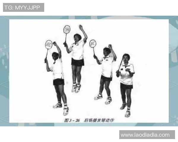 羽毛球盛宴:深入解析上海羽毛球队的默契配合与战术策略 羽毛球盛宴:深入解析上海羽毛球队的默契配合与战术策略