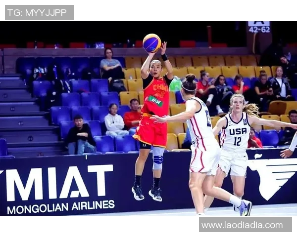 南京篮球队在邀请赛中的状态表现分析与未来展望