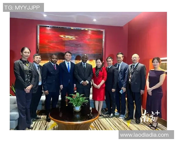 喀麦隆足球明星在中国的精彩旅程与文化交流探索