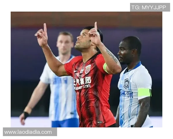 广州排球队以54分领跑大满贯积分榜展现强劲实力与竞争优势