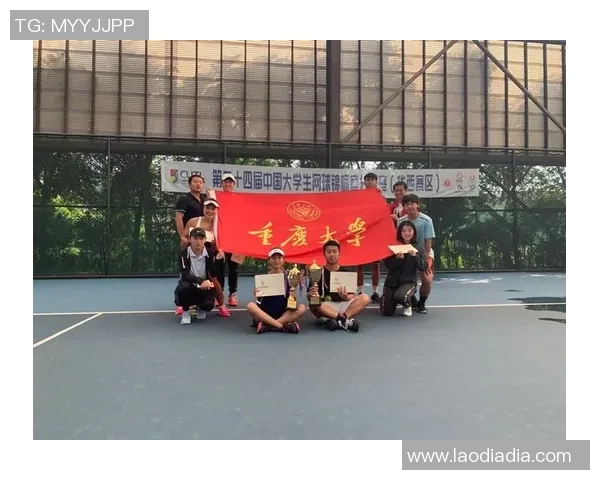 杭州网球队引领最新网球意识TOP10榜单，展现卓越竞技风采与团队精神