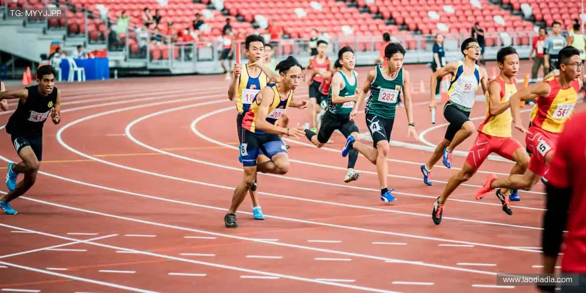 🎯把热爱穿在身上,让世界看见你的主场!